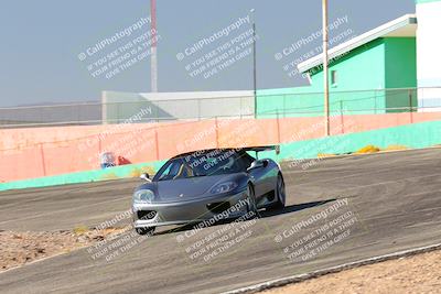 media/Nov-16-2022-Open Track Racing (Wed) [[dbc7d30f05]]/1-Red/session 1 turn 4/